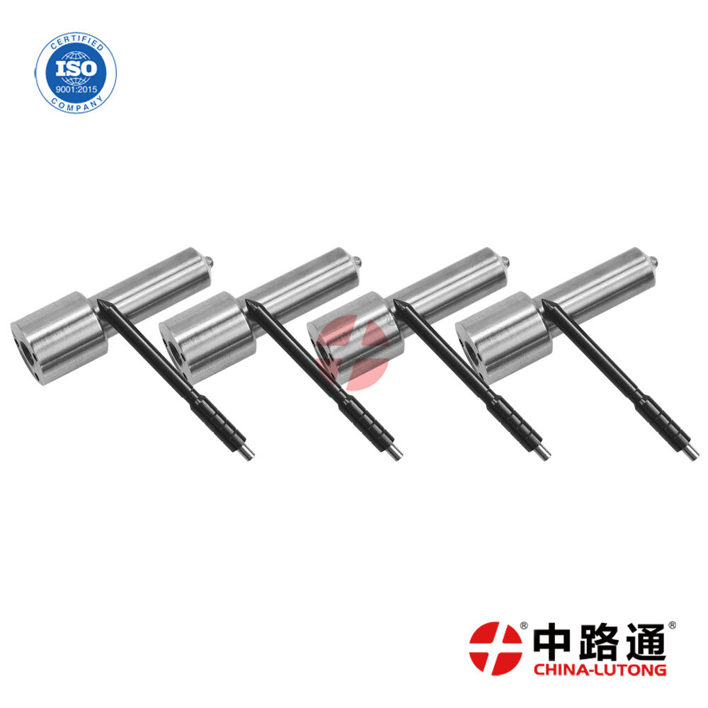 Beijing, Auto Parts, CNY 12,  Diesel Injector Nozzles 0 433 172 091