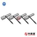 CNY 12,  Diesel Injector Nozzles 0 433 172 091