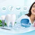Gum Disease Treatment In Brookline, MA