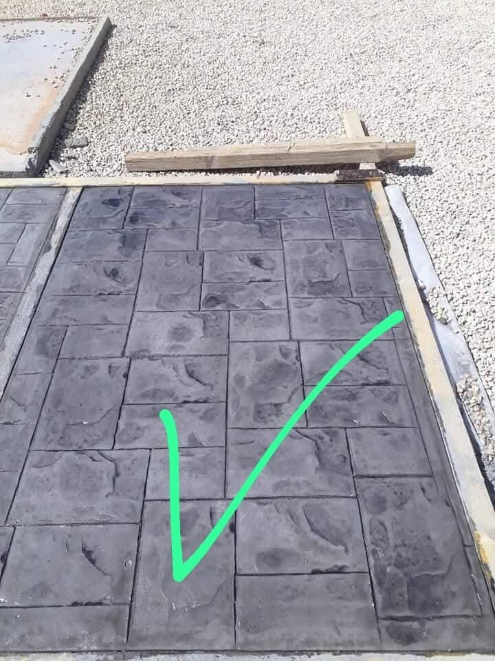 Jeddah, Construction, Mechanical Power Trowel, Leveling Screed & Epoxy Flooring,Industrial,Subcontractor