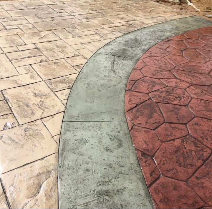 Jeddah, Construction, Mechanical Power Trowel, Leveling Screed & Epoxy Flooring,Industrial,Subcontractor