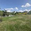 THB 18000000,  6 BR,  273 Sq. Feet,  ขายที่ดินสวยมาก ติดริมน้ำ ในหมู่