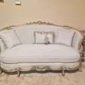 New Furniture