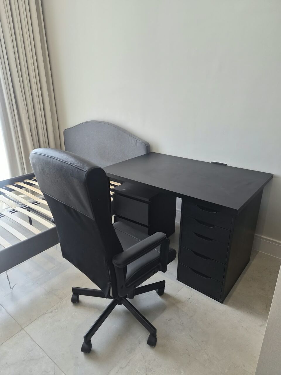 Riyadh, Household Items, New Furniture