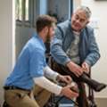 Home Care Services For Seniors And Families In Somers Point, NJ