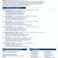 Catering Supervisor, Project Supervisor( Dine In),Area Head,Captin Waiter