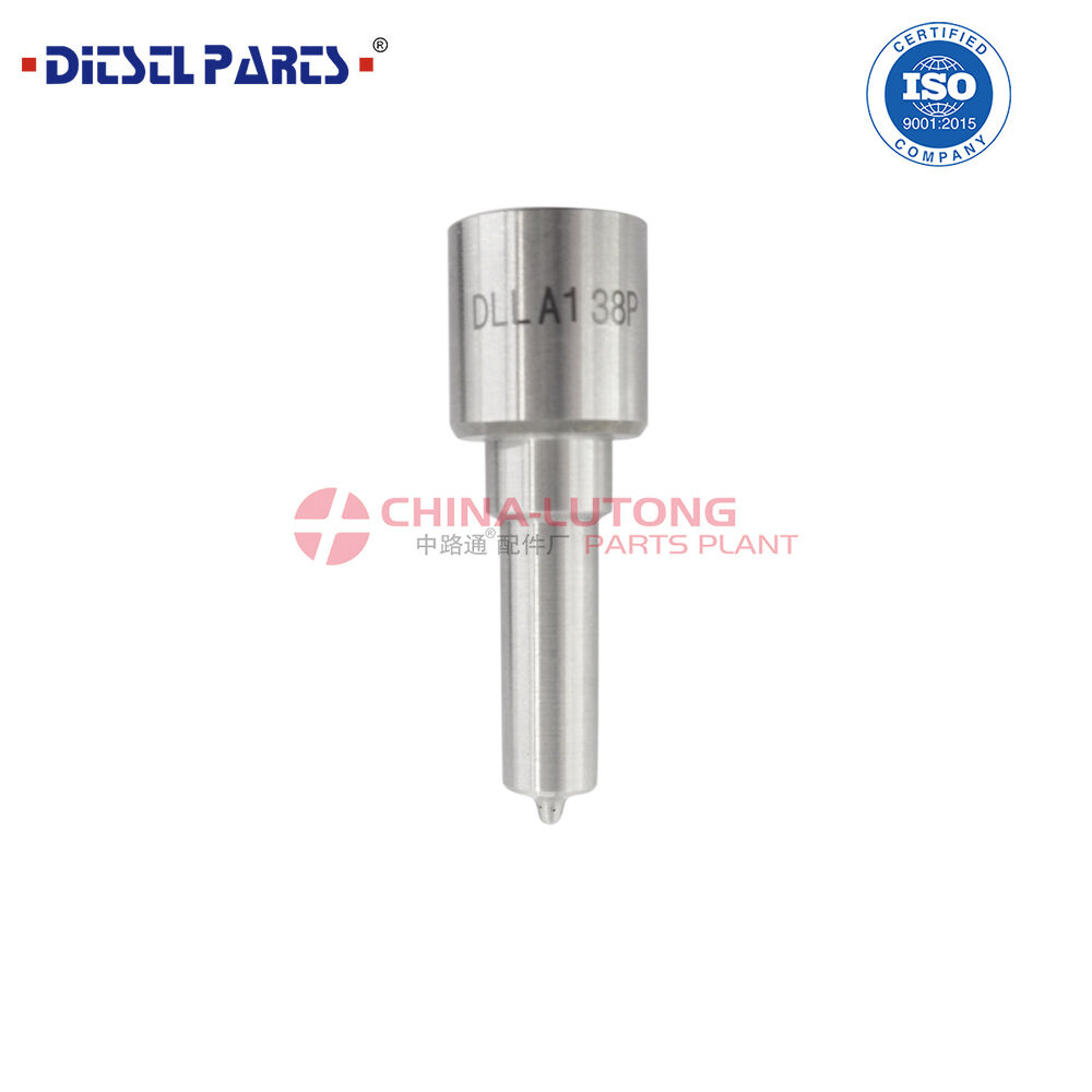 Fuzhou, Items Wanted, Common Rail Fuel Injector Nozzle DLLA150P2223 Supplier
