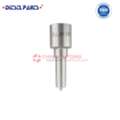 Common Rail Fuel Injector Nozzle DLLA150P2223 Supplier