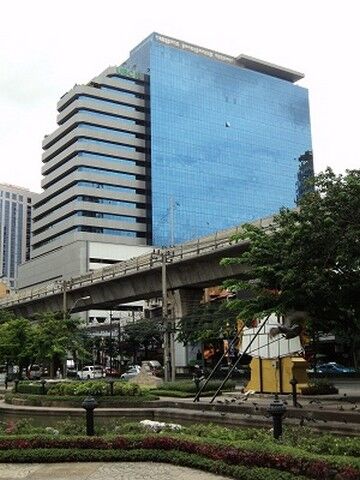 Bangkok, Villas, THB 89000,  0 Sq. Feet,  ออฟฟิศให้เช่าสุขุมวิท พร้อมพงษ์ อา
