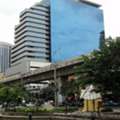 THB 89000,  0 Sq. Feet,  ออฟฟิศให้เช่าสุขุมวิท พร้อมพงษ์ อา