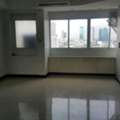 THB 12500,  0 Sq. Feet,  ออฟฟิศให้เช่าสุขุมวิท เอกมัย อาคาร