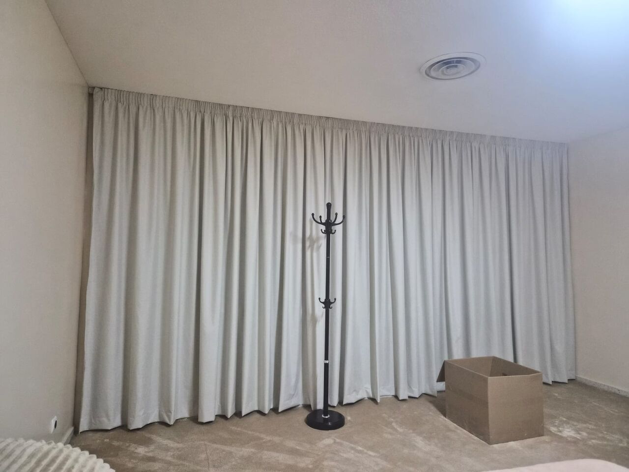 Riyadh, Furniture, Furniture