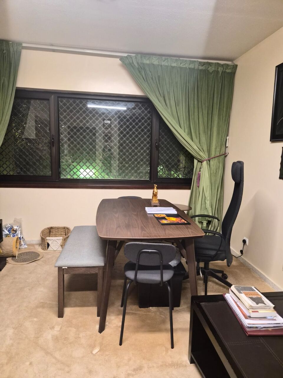 Riyadh, Furniture, Furniture
