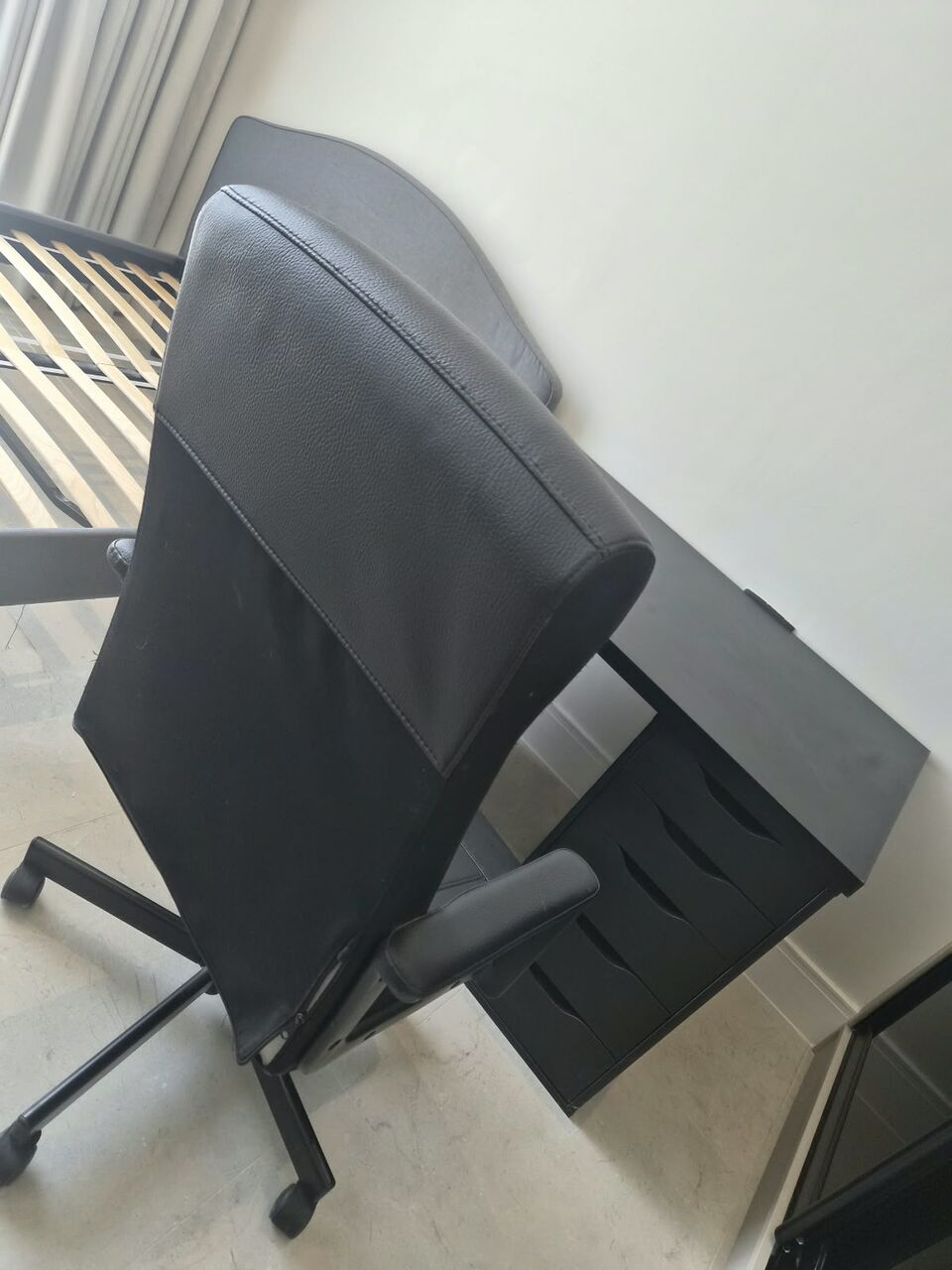 Riyadh, Furniture, Furniture