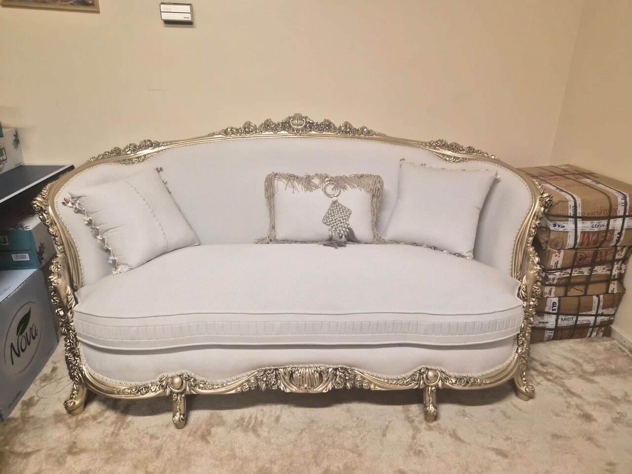 Riyadh, Furniture, Furniture