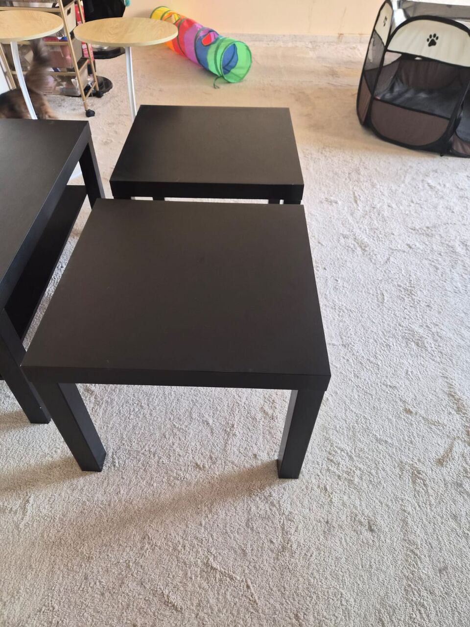 Riyadh, Furniture, Furniture