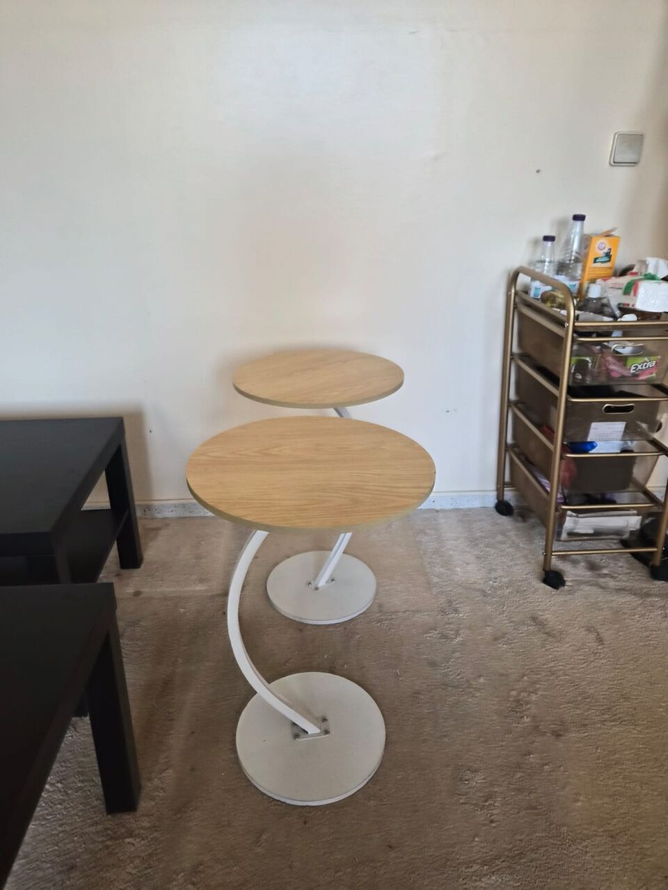 Riyadh, Furniture, Furniture