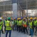 Safety Officer