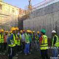 Safety Officer