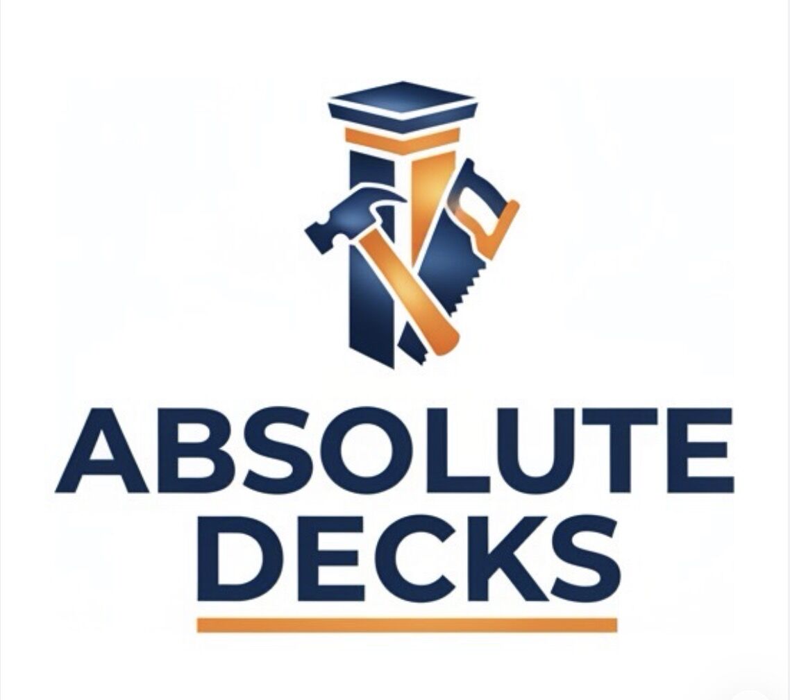 New York, Home Audio, USD 1,  Absolute Decks | Deck Builder