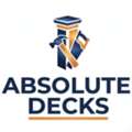 USD 1,  Absolute Decks | Deck Builder