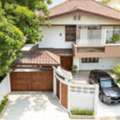THB 29998,  55 Sq. Feet,  รัชดา15-21 MRT สุทธิสาร 1.1 กม. วิภาวดี2-8 บ้านเดี