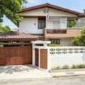 THB 29999,  55 Sq. Feet,  แอร์ 5 เครื่อง จอดรถ 3 คัน รัชดา15-21 MRT สุทธิส
