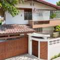 THB 29999,  50 Sq. Feet,  แอร์ 5 ตัว MRT สุทธิสาร 1.2 กม. รัชดาภิเษก  บ้า