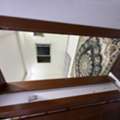 SAR 1400/month,  Studio,  Room Available For Bachelor Monthly Basis