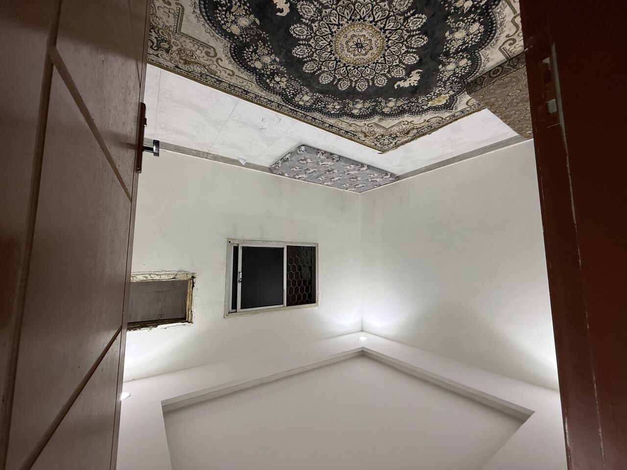 Naseem, Apts/Flats Wanted, SAR 1400/month,  Studio,  Room Available For Bachelor Monthly Basis