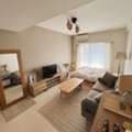 BHD 150/month,  1 BR,  FULL FURNISHED STUDIO