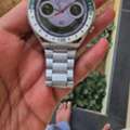 SAR 1500,  Huawei Watch Ultimate (green)