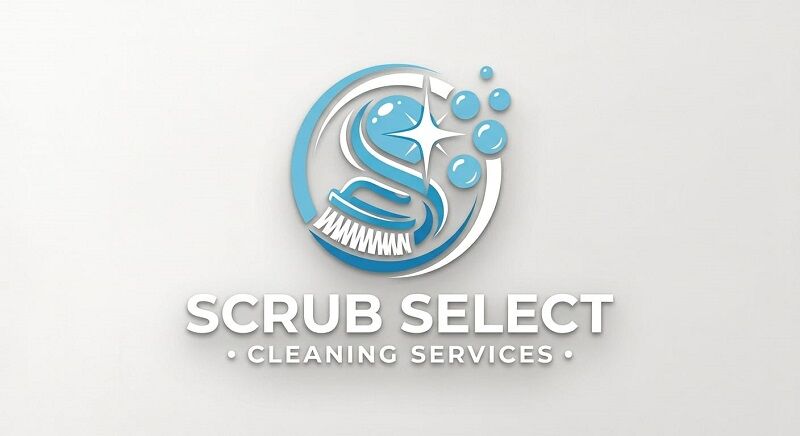 New York, Cleaning, Scrub Select Cleaning Services