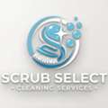Scrub Select Cleaning Services