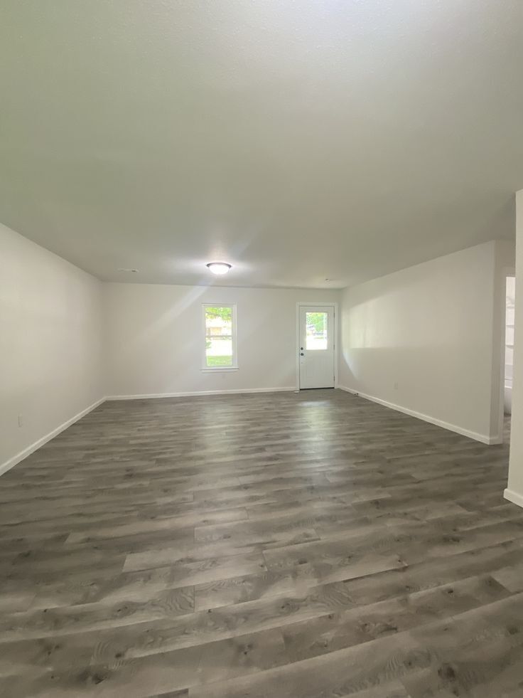 Manama, Apartments, Flats, Houses & Villas, BHD 150/month,  1 BR,  STUDIO FOR BATCHLOR With EWS