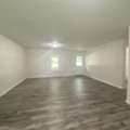 BHD 150/month,  1 BR,  STUDIO FOR BATCHLOR With EWS