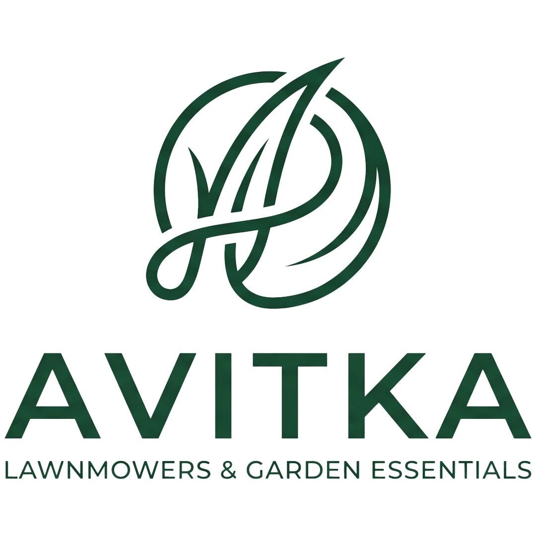 New York, Business, Avitka LLC