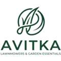 Avitka LLC