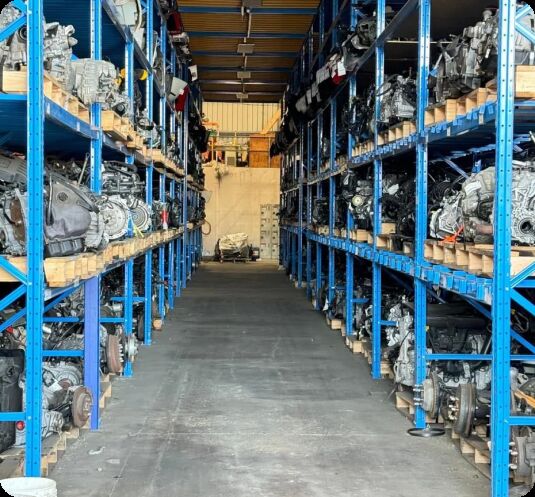 Melbourne, Auto Parts, AUD 8001200,  Buy Affordable Used Car Parts Online From AllGoodParts
