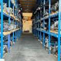 AUD 8001200, Buy Affordable Used Car Parts Online From AllGoodParts