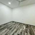 BHD 135/year,  Studio For Rent In Gudaibya Semi Furnished With Electricity