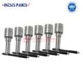 Common Rail Fuel Injector Nozzle DLLA150P2727 Supplier