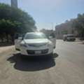 SAR 20000,  2009,  2009,  Automatic,  264000 KM,  Urgent Sale  Car Brand: Mazda Cx9 []full Options]  Model-year:   Variant:   Ow