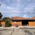 THB 1590000,  2 BR,  50 Sq. Feet,  บ้านเดี่ยว หมู่บ้าน เสนากรีนวิลล์ 