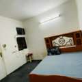 SAR 60006/month,  Room Available In Riyadh Hara Near To Deccan Sweets