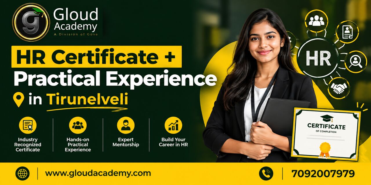 Mumbai, Training, Why HR Freshers Should Practice Recruitment Before Applying For HR Jobs
