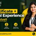 Why HR Freshers Should Practice Recruitment Before Applying For HR Jobs