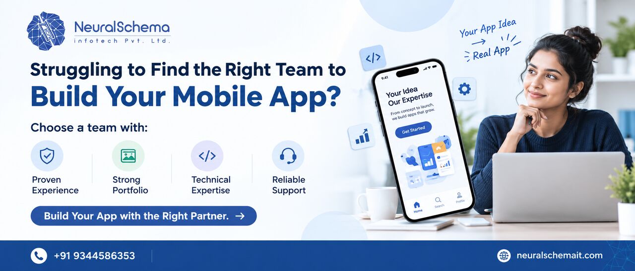 Chennai, Mobile Apps, Don&rsquo;t Know Where To Find The Right Team For Your Mobile App?