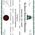 Electrical Engineer