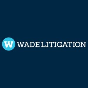 New York, Legal, Wade Litigation